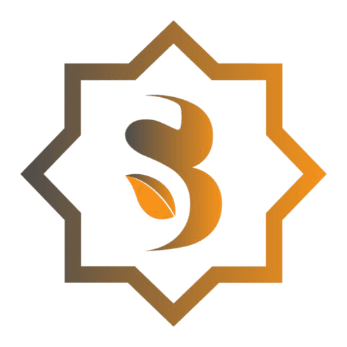 Sidra Logo